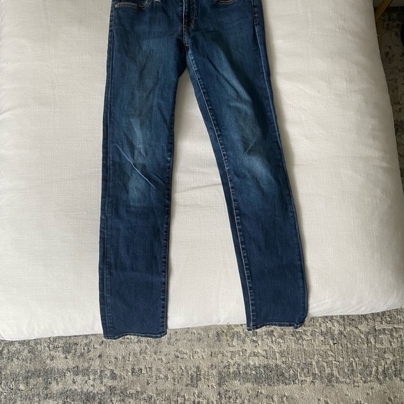 AG Jeans - Picture 2 of 5